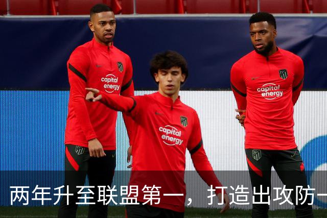 两年升至联盟第一，打造出攻防一体FMVP！当年他只能在菲律宾打球